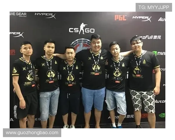 CSGO心理素质排行榜揭晓TES战队荣登第五名引发热议