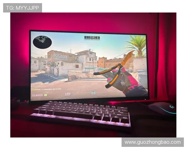 CSGO玩家必看耳机推荐助你提升游戏体验与反应速度