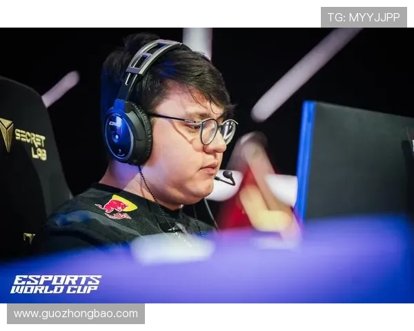 CSGO赛事热潮下V5选手个人能力引发的广泛讨论与争议