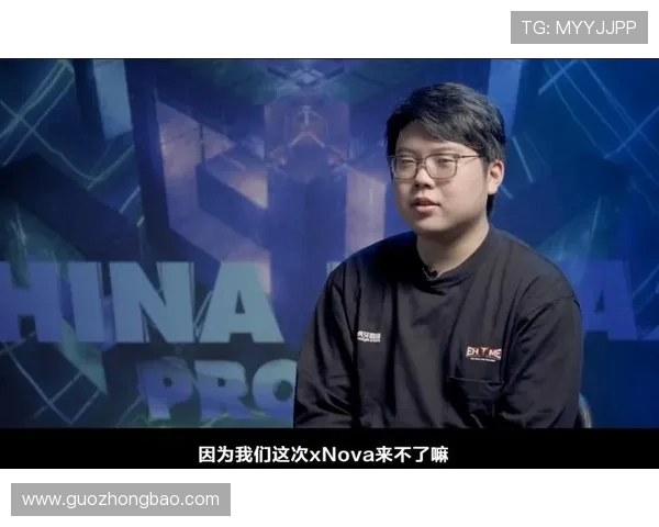 DOTA2个人能力排行榜揭晓RNG战队强势跻身第七名引发热议