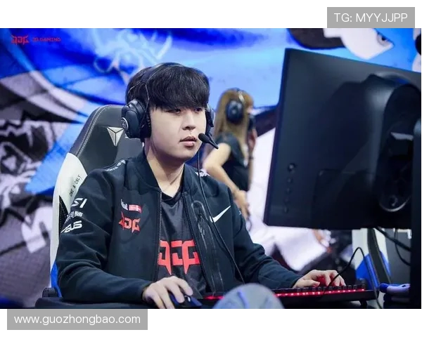 DOTA2实力榜单更新JDG战队荣登第十名引发热议