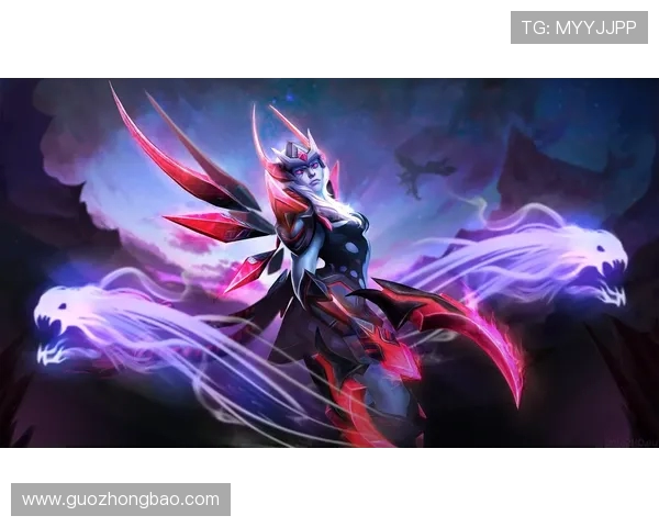 DOTA2最新配合排行榜揭晓EDG荣登第十名引发热议