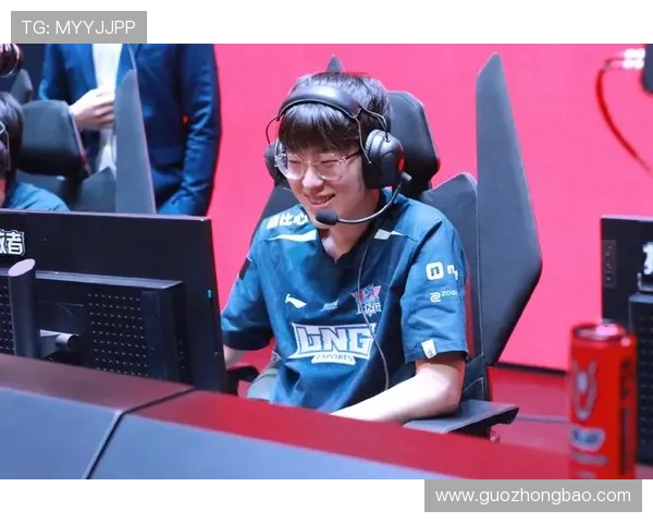 DOTA2技术排行榜揭晓JDG战队荣登第四名引发热议