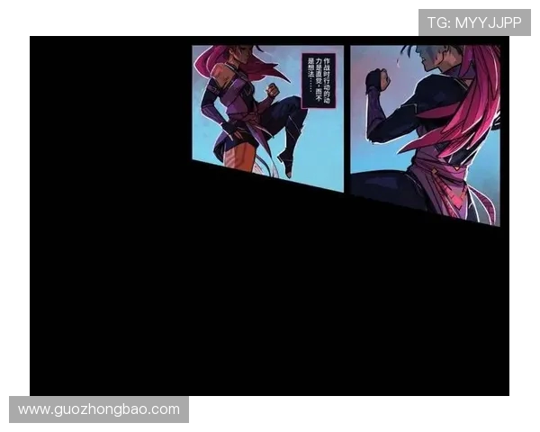 DOTA2战术解析：IG战队阵地战体系的成功秘诀与应用探讨