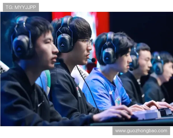 DOTA2耐力排行榜揭晓LNG战队荣登第五名引发热议