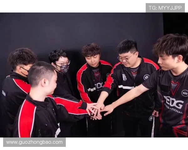 EDG战队洲际赛征程回顾与突破之路的深度剖析