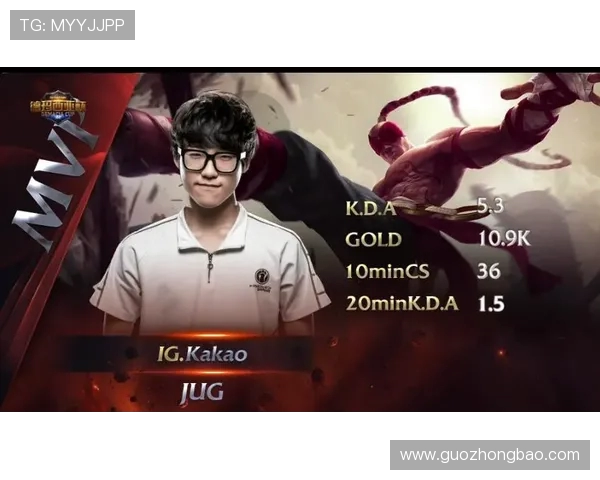 IG状态分析：冠军杯赛场上的表现与挑战探讨