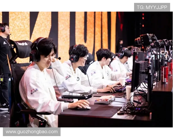 IG在世界大师赛积分榜上以53分稳居第一位置引发关注