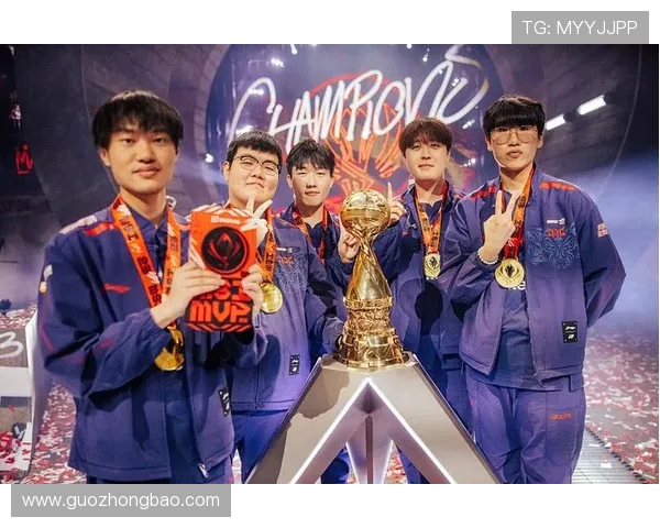 JDG战队积分高达74分稳居大师赛榜首引发关注