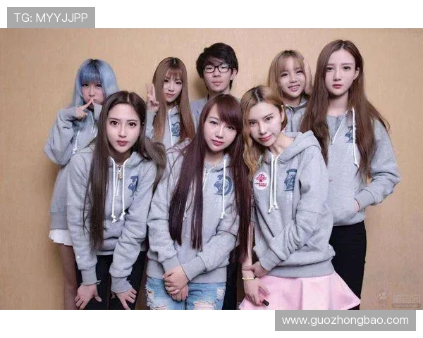 WE战术变革引发热议：英雄联盟赛场上的新策略与挑战分析