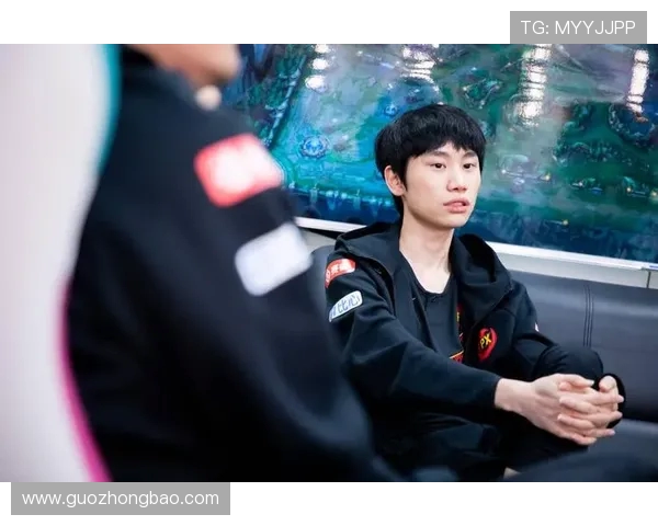 TES职业联赛表现分析：速度与团队协作的完美结合