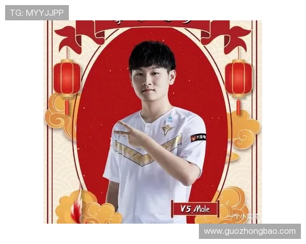 V5战队在世界大师赛积分榜中以67分稳居第一位置，领先其他队伍