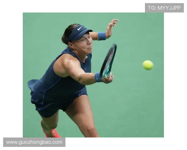 上海网球队在网球速度排行榜中荣获第二名展现出强劲实力与潜力