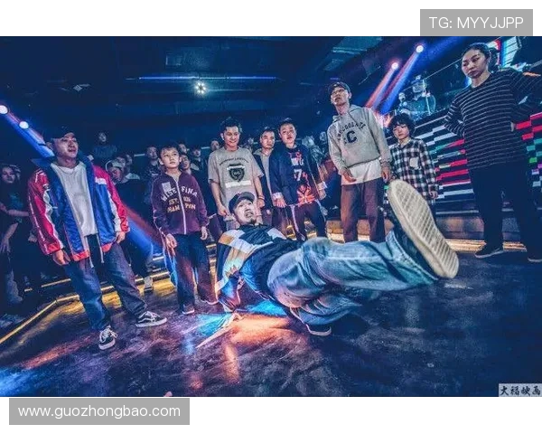 上海街舞队的表现分析：控制力与失误的深度探讨与反思