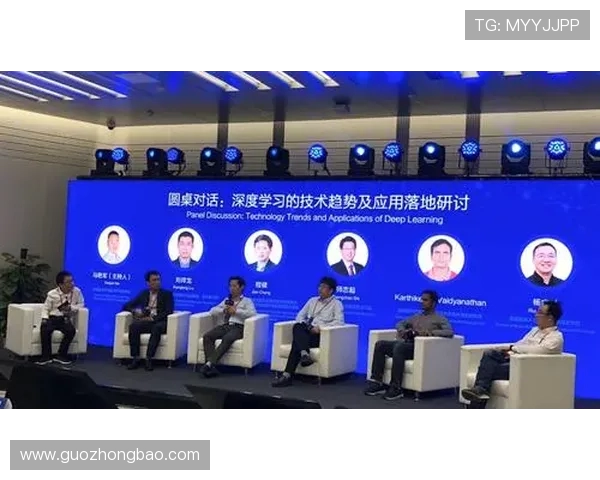 上海羽毛球队运营分析：成功经验与面临挑战的深度探讨