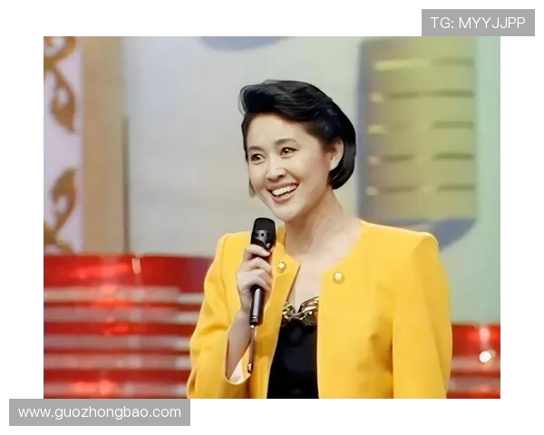 与攀岩女王杨静的对话探索她的攀岩生涯与心路历程