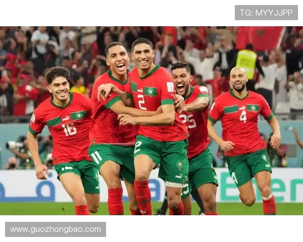 上海足球队战术解析与控制力深度剖析之路