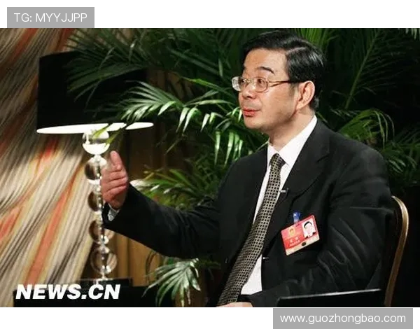 专访周强揭秘网球成功秘诀与职业生涯背后的故事