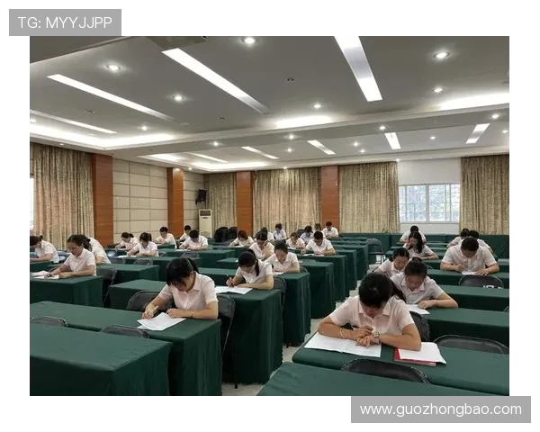 专访黄敏：深入探讨排球运动背后的成功秘诀与心路历程