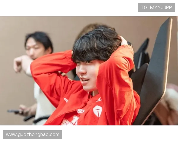 全明星赛回顾：WE战队展现强大实力与团队默契的精彩表现