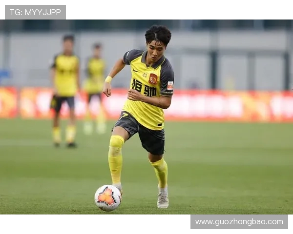 全球总决赛回顾V5战队在比赛经验上的出色表现与启示 全球总决赛回顾V5战队在比赛经验上的出色表现与启示