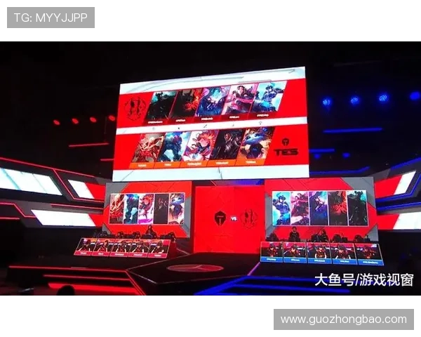 全球挑战赛分析：FPX团队意识与战术执行的深度剖析