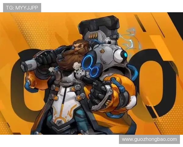 刘磊独家分享DOTA2游戏心得与技巧助你提升战斗实力