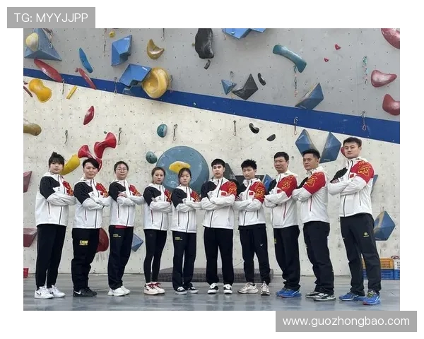 北京攀岩队的盯防策略分析与成败经验分享