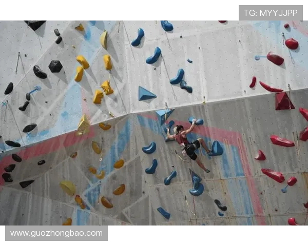 北京攀岩队与上海攀岩队耐力对决赛后分析与反思