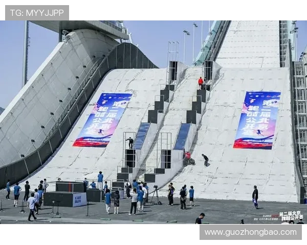 北京极限运动队的意识变革与热议极限运动的未来发展探讨