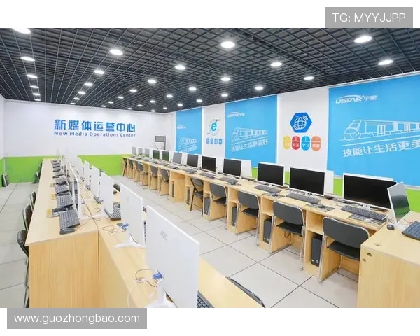 北京羽毛球队运营分析：成功经验与面临挑战的深度探讨