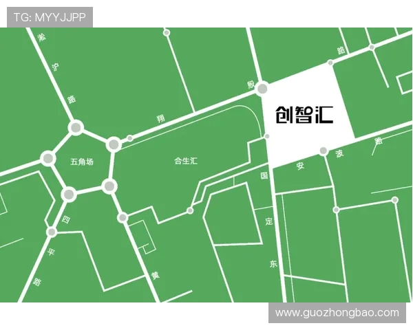 北京飞盘队防守革新之路探索与实践全景解析