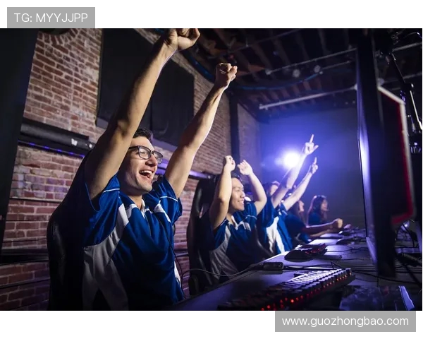 北京足球队的崛起之路亚运会背后的奋斗与荣耀故事