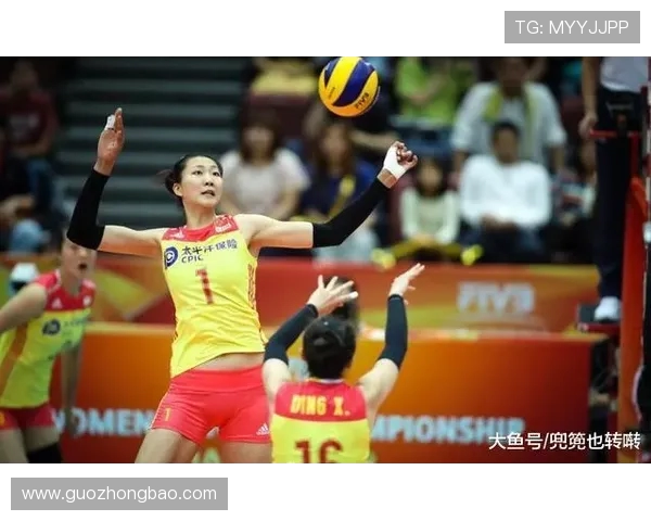 南京排球队在洲际杯中的战术表现分析与点评探讨