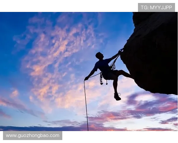 南京极限运动队以52分领跑极限运动联赛积分榜展现强劲实力