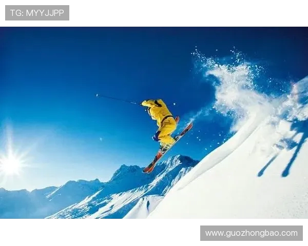 南京极限运动队的精神与挑战探索：极限运动在城市中的新生机