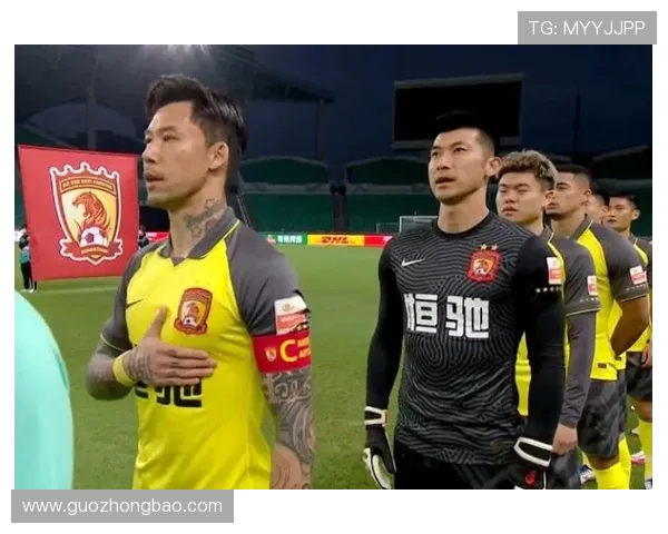 南京篮球队以94分稳居总决赛积分榜首位争夺冠军势头强劲