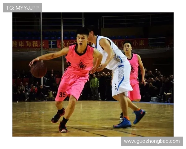 南京篮球队荣登全国篮球比赛经验排行榜第二名的背后故事