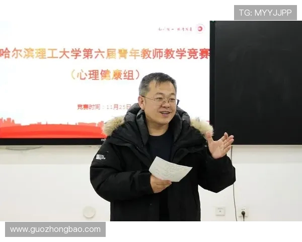 南京网球队心理素质提升之路：探索竞技心理对运动表现的影响与实践