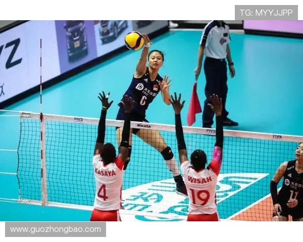 吴娜独家分享排球心得与技巧助你提升球技的秘密大揭秘