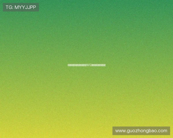 和平精英最新配合排行榜揭晓WE战队荣登第五名引关注