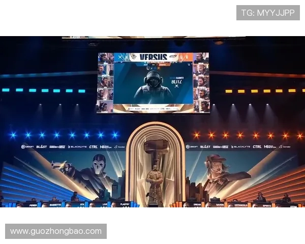 国际邀请赛点评：BLG的速度表现