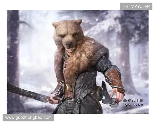 和平精英盛宴：深入探讨IG战队的游戏节奏与策略解析