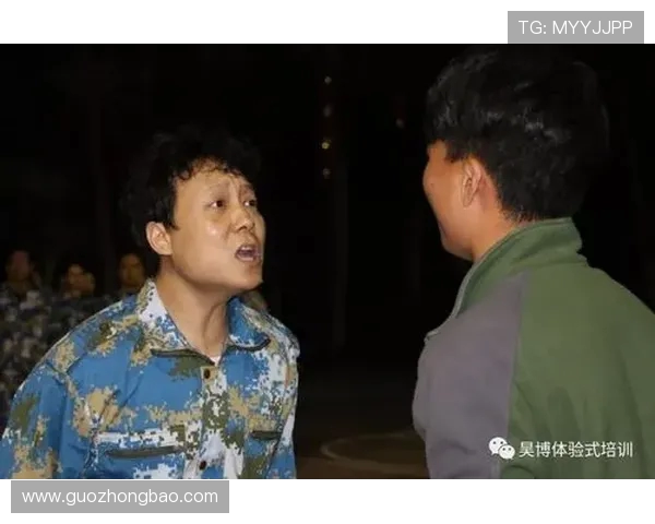 对话周丽：回顾她在英雄联盟中的成长与挑战之路