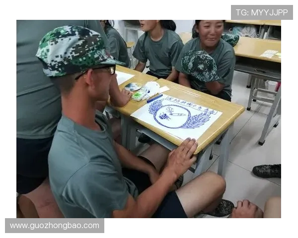 对话赵强：回顾CSGO职业生涯的挑战与成就