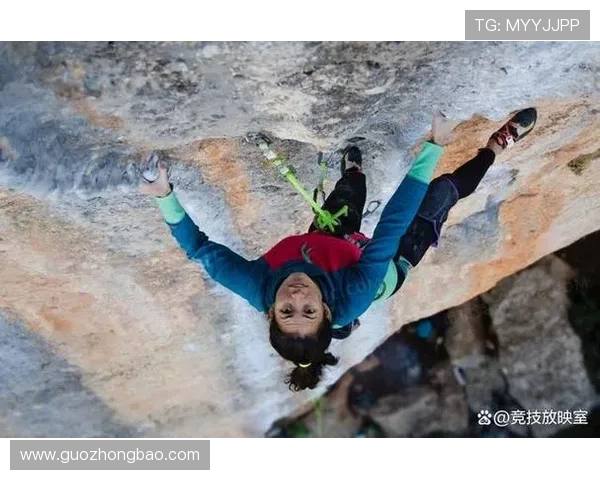 广州极限运动队心理素质引发热议运动员心理承受能力的挑战与争议