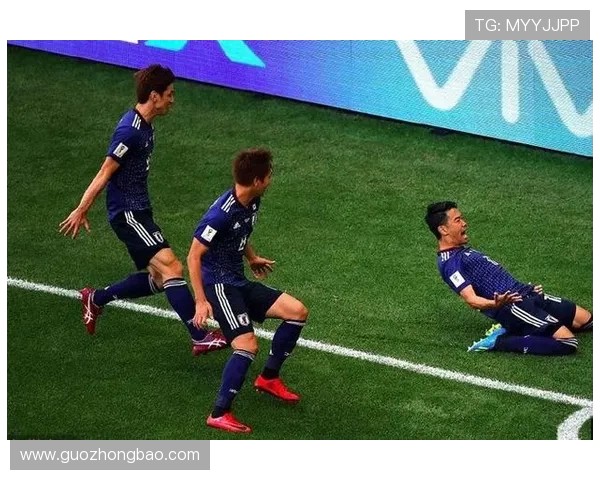 广州网球队以57分领跑世锦赛积分榜展现强劲实力