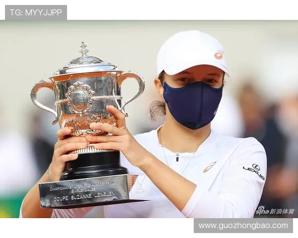 广州网球队逆袭之路揭秘：从默默无闻到冠军荣耀的奋斗历程