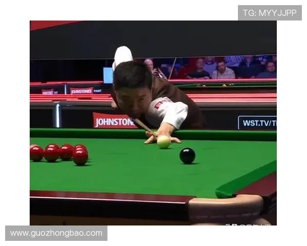 广州篮球队在大师赛中的灵活性表现分析与战术探讨