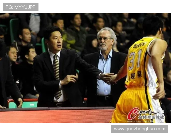 张伟羽毛球生涯回顾与展望对话分享运动精神与成长历程